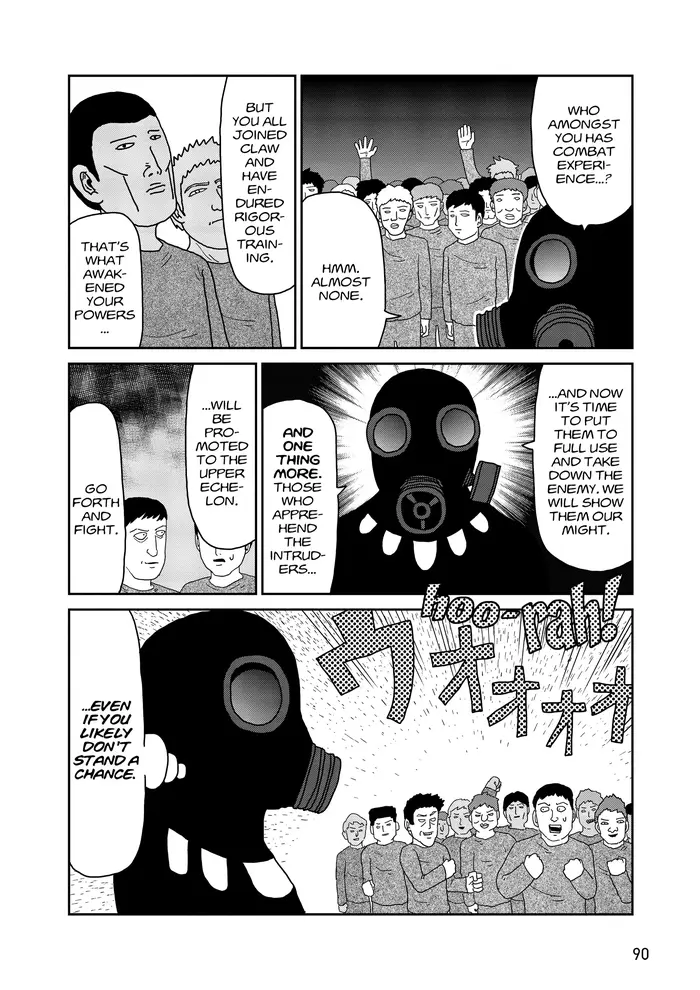 Mob Psycho 100 Chapter 39 image 02_optimized